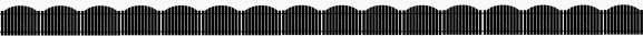DecksNJ com builds and installs fence too!